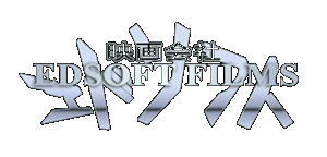 EdSoft Films