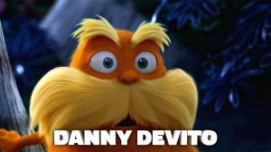 Danny DeVito
